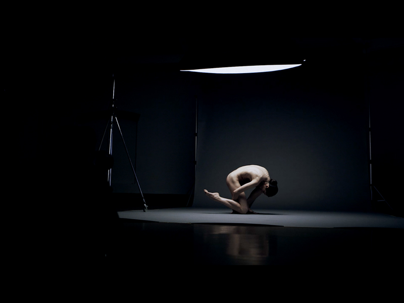 The_art_of_nude_photography_DVD_Andreas_H_Bitesnich_00.jpg
