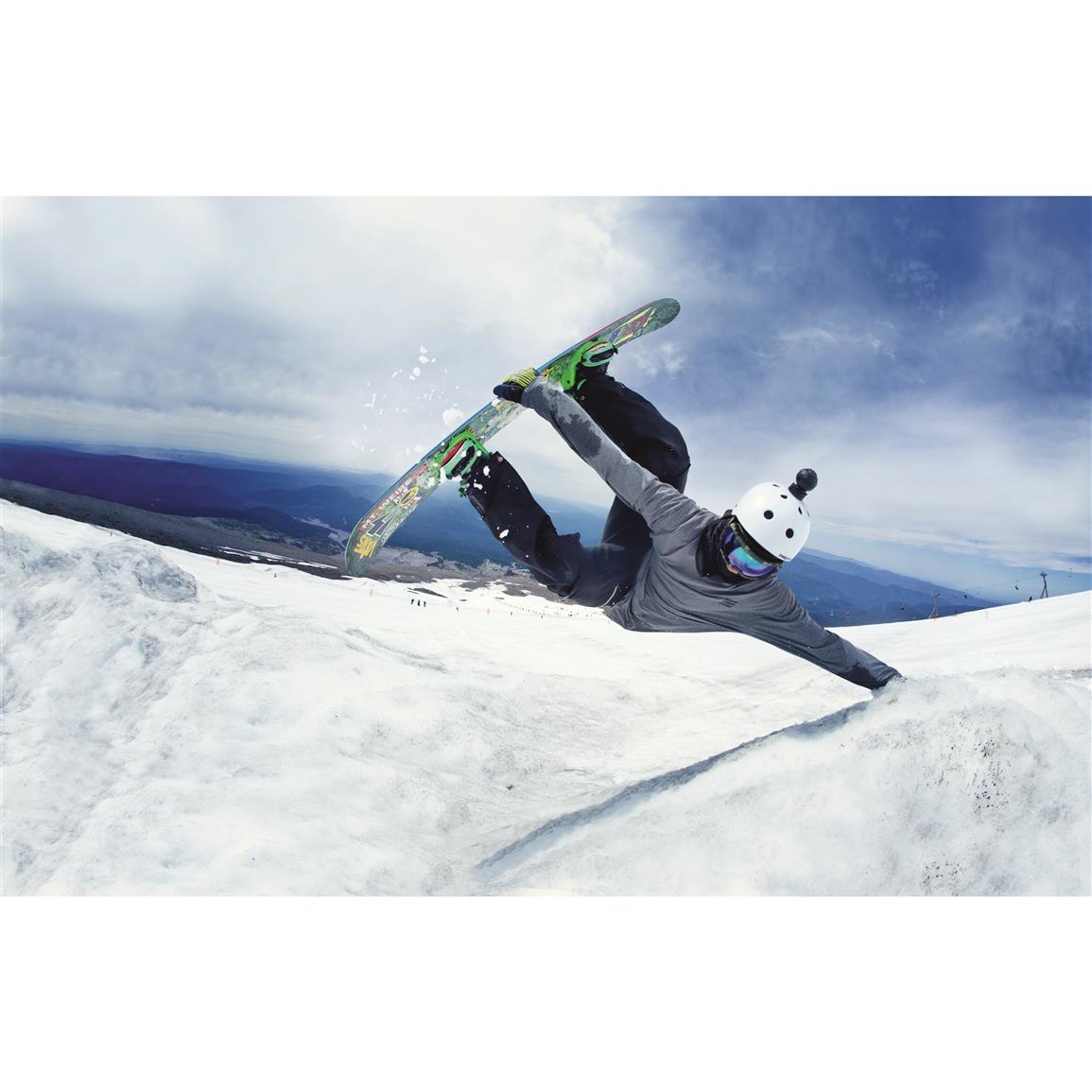 FLY CAM 360.jpg