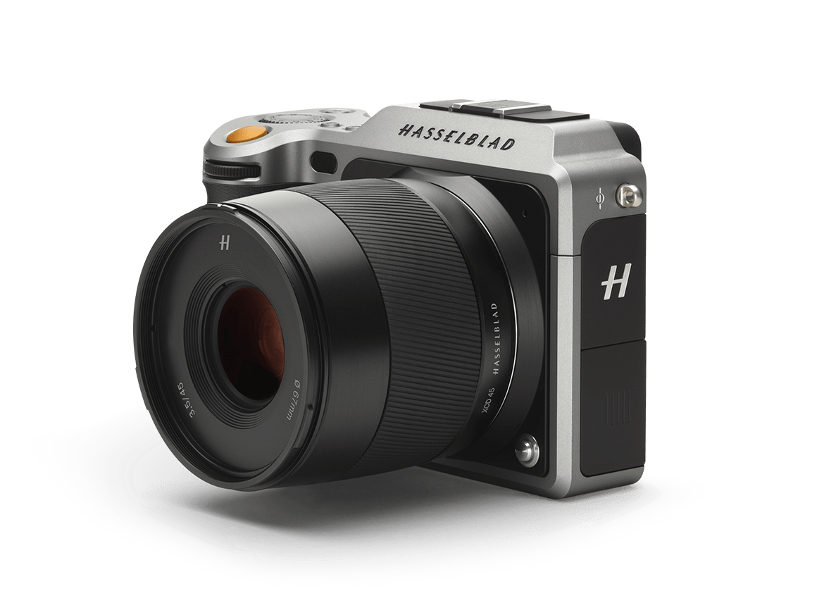 hasselblad x1d-hero.png