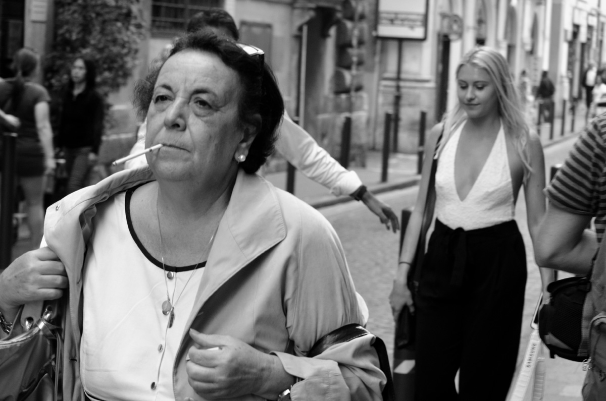 madameff11.jpg