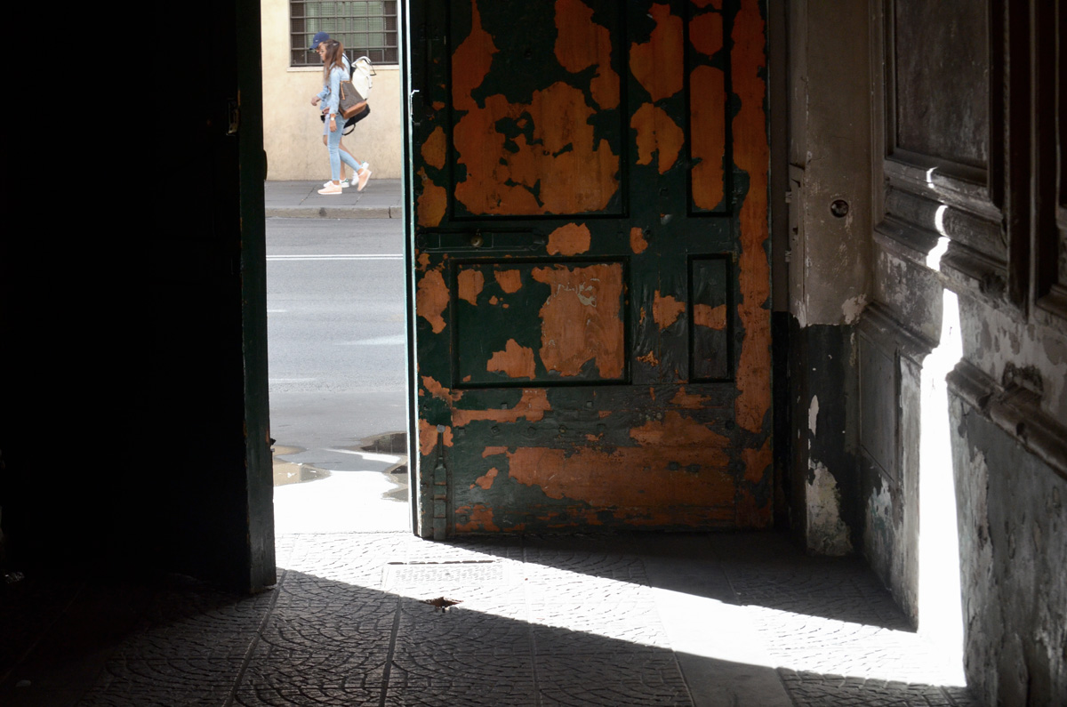 street1.jpg