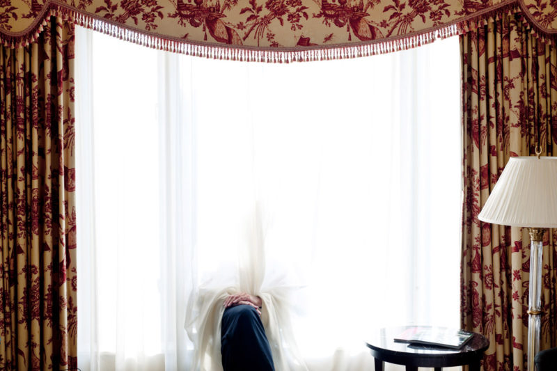 Herman10-800x533.jpg