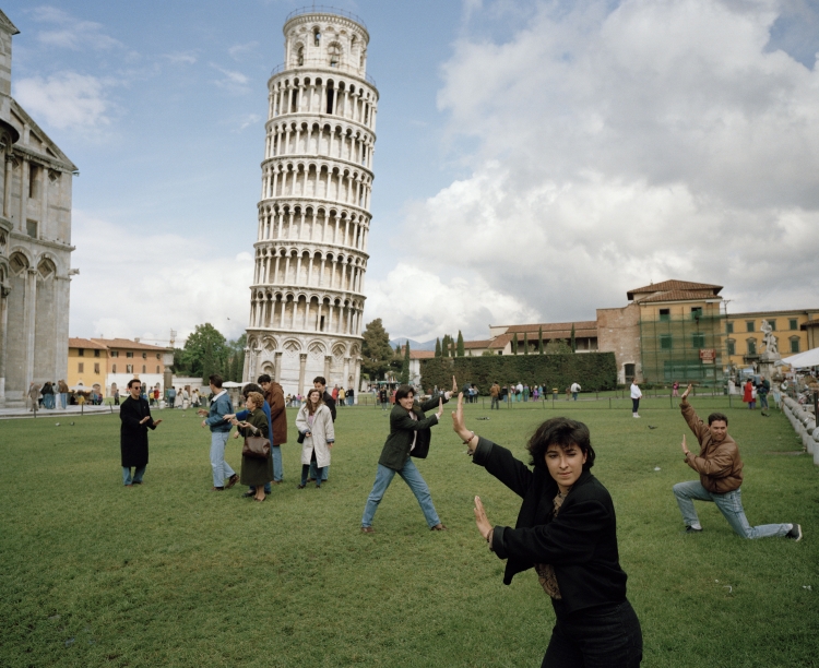 C martin parr magnum photos rocket gallery (3).jpg