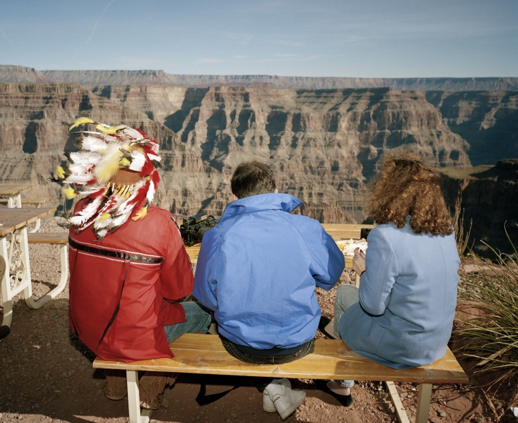 C martin parr magnum photos rocket gallery (5).jpg