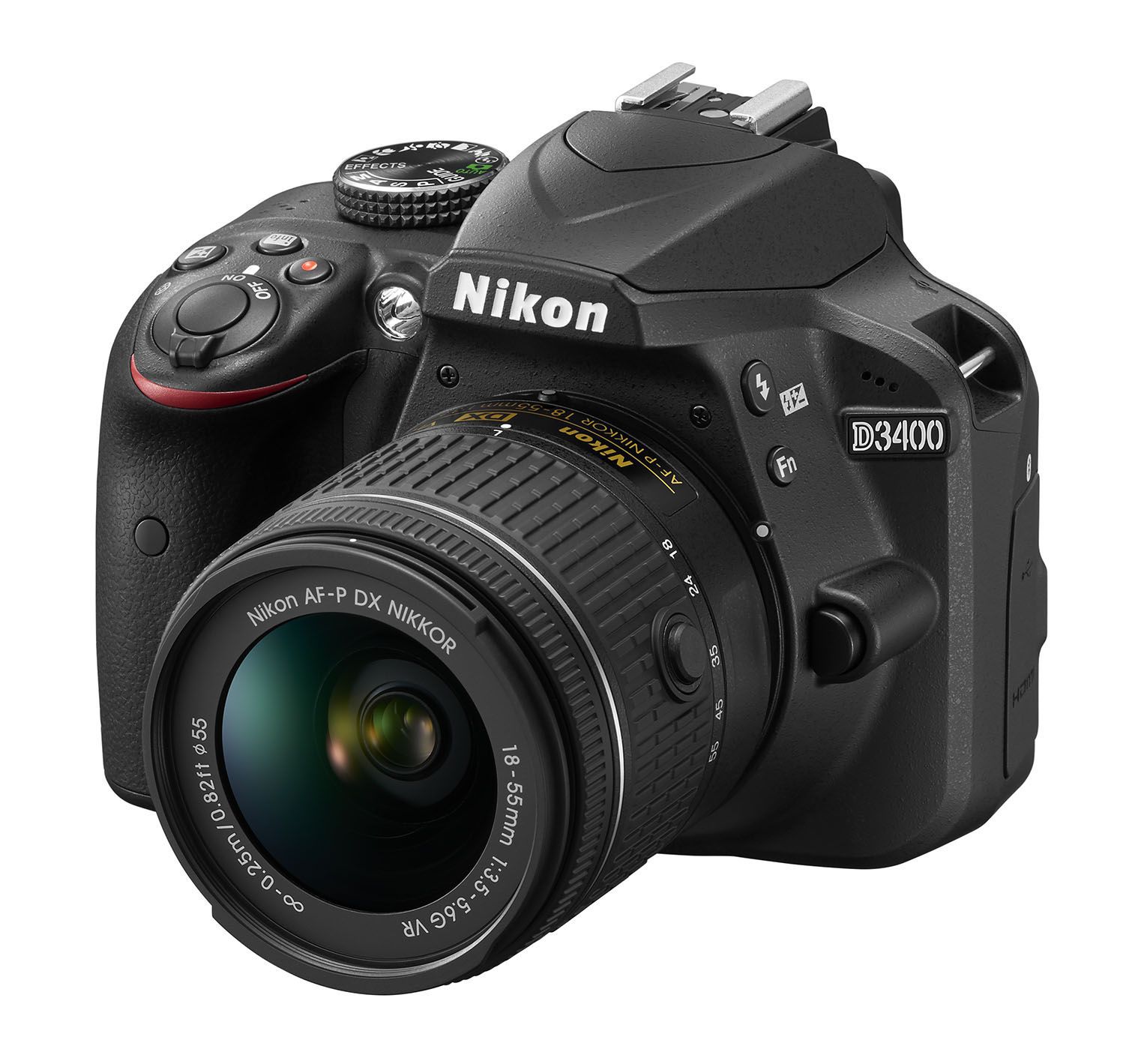 d3400.jpg