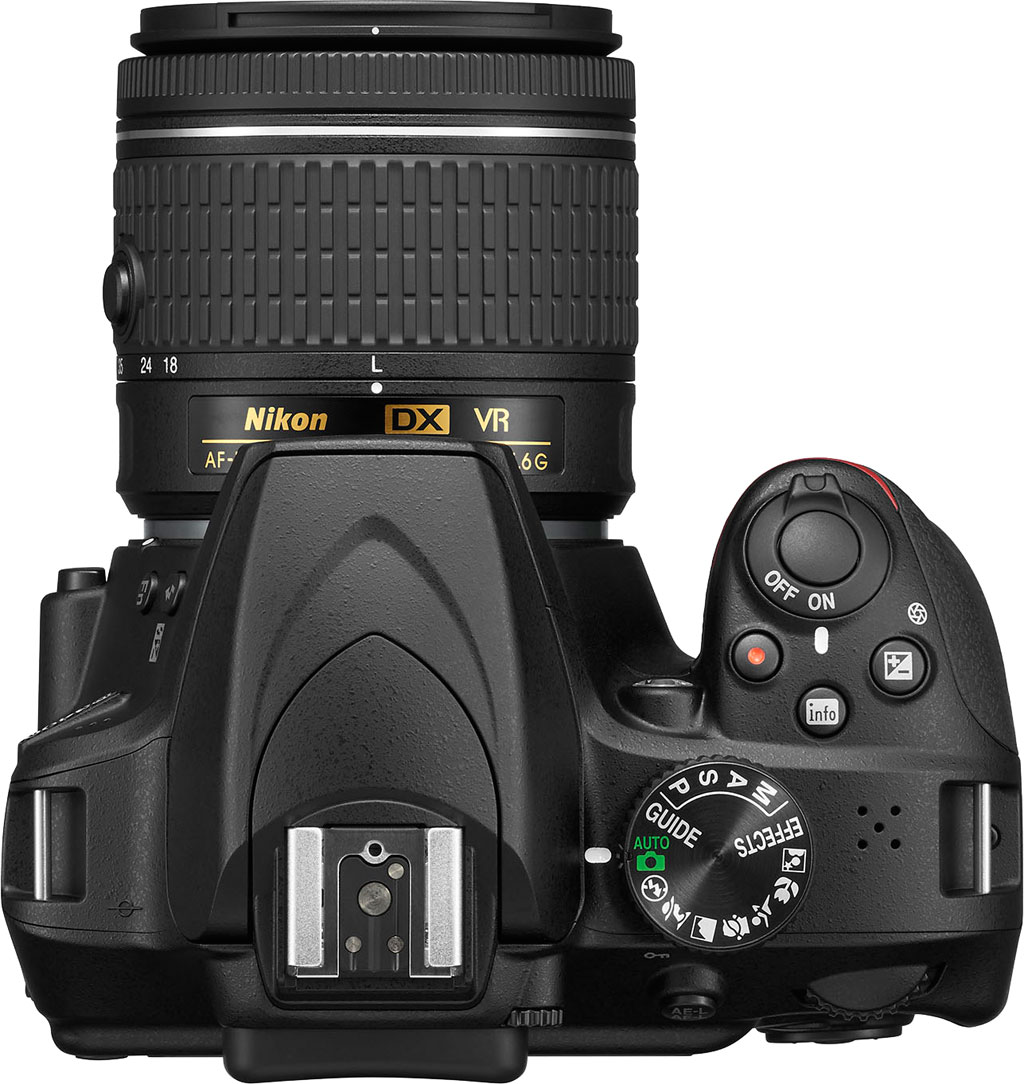 NIKON-D3400-TOP-LENS.JPG