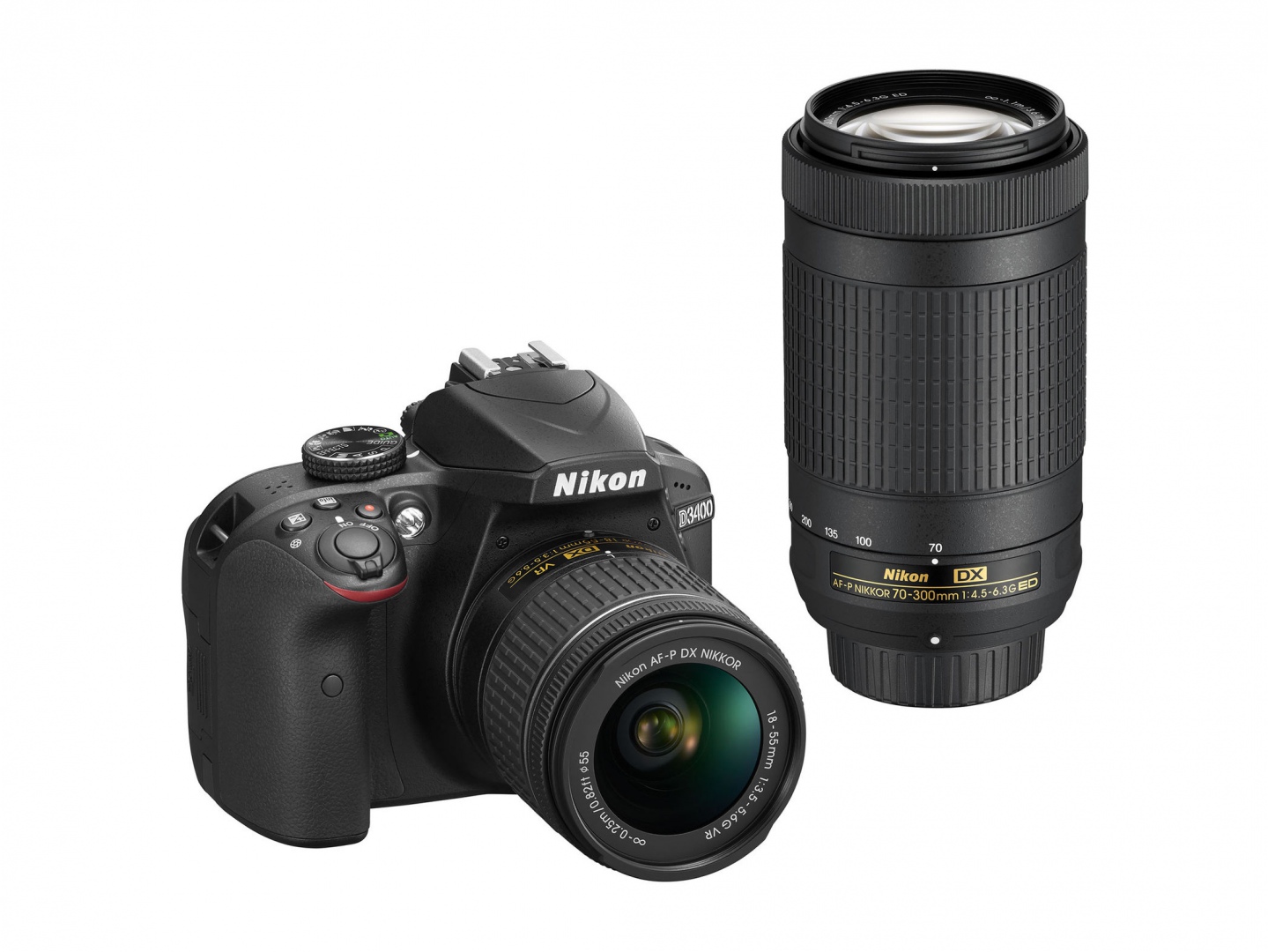 Nikon D3400 + kit objektivek.jpg