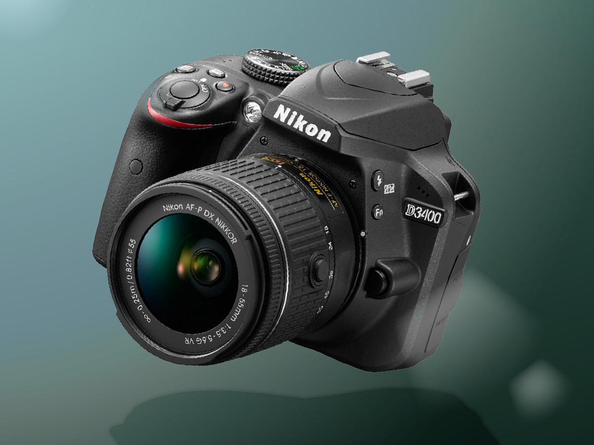 nikon_dslr_d3400_BEAUTY NYITO.png