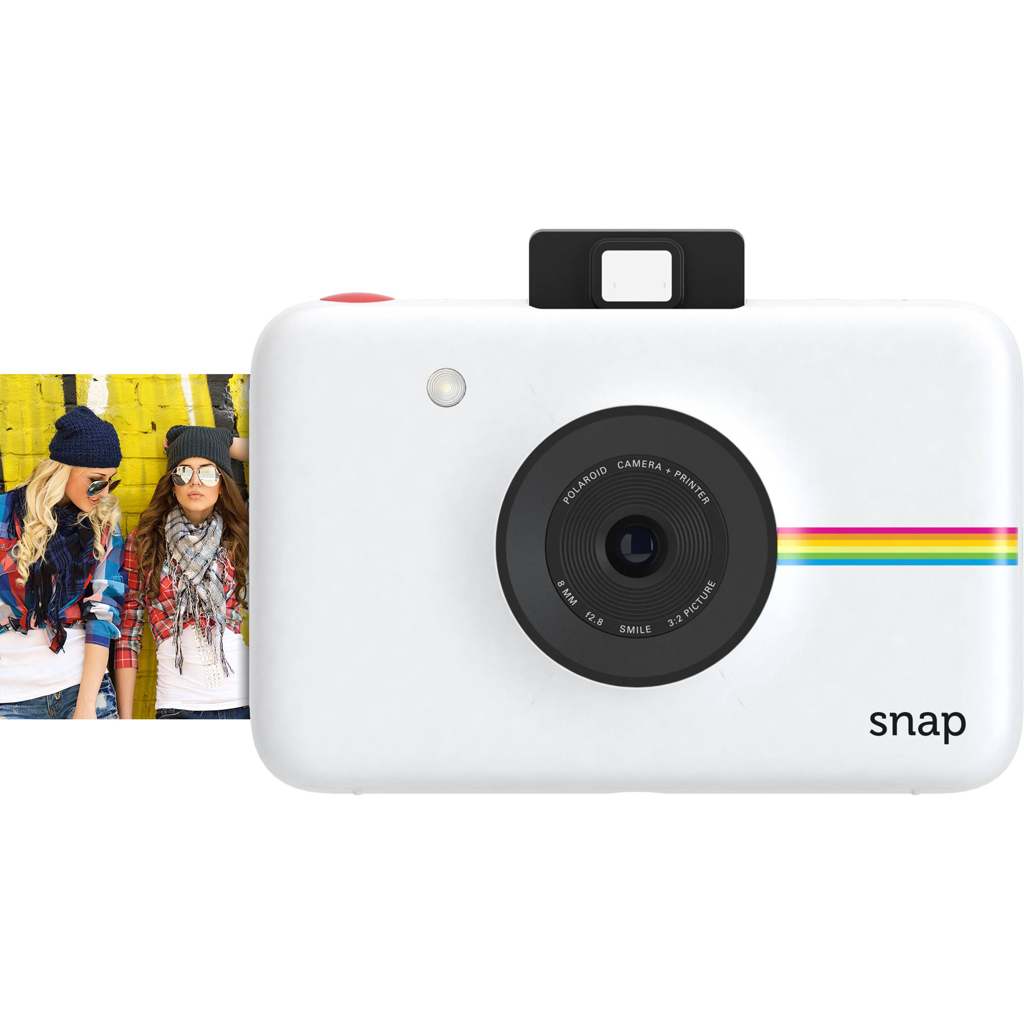 polaroidok.jpg