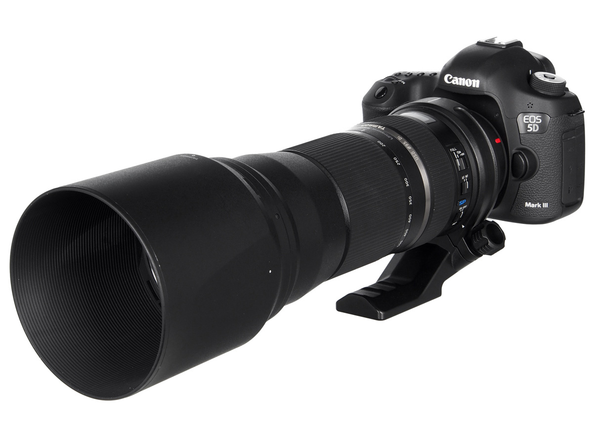 150-600mm_pic11_od.jpg