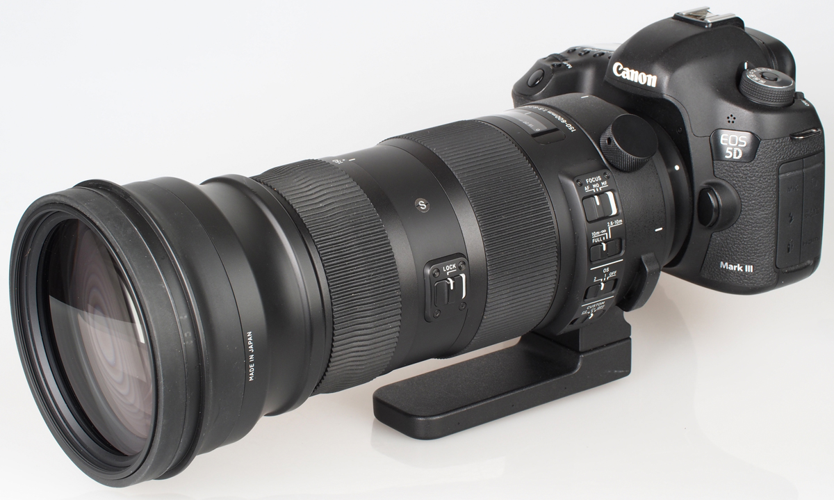 highres-Sigma-150-600mm-S-Sports-Lens-8_1421076690.jpg