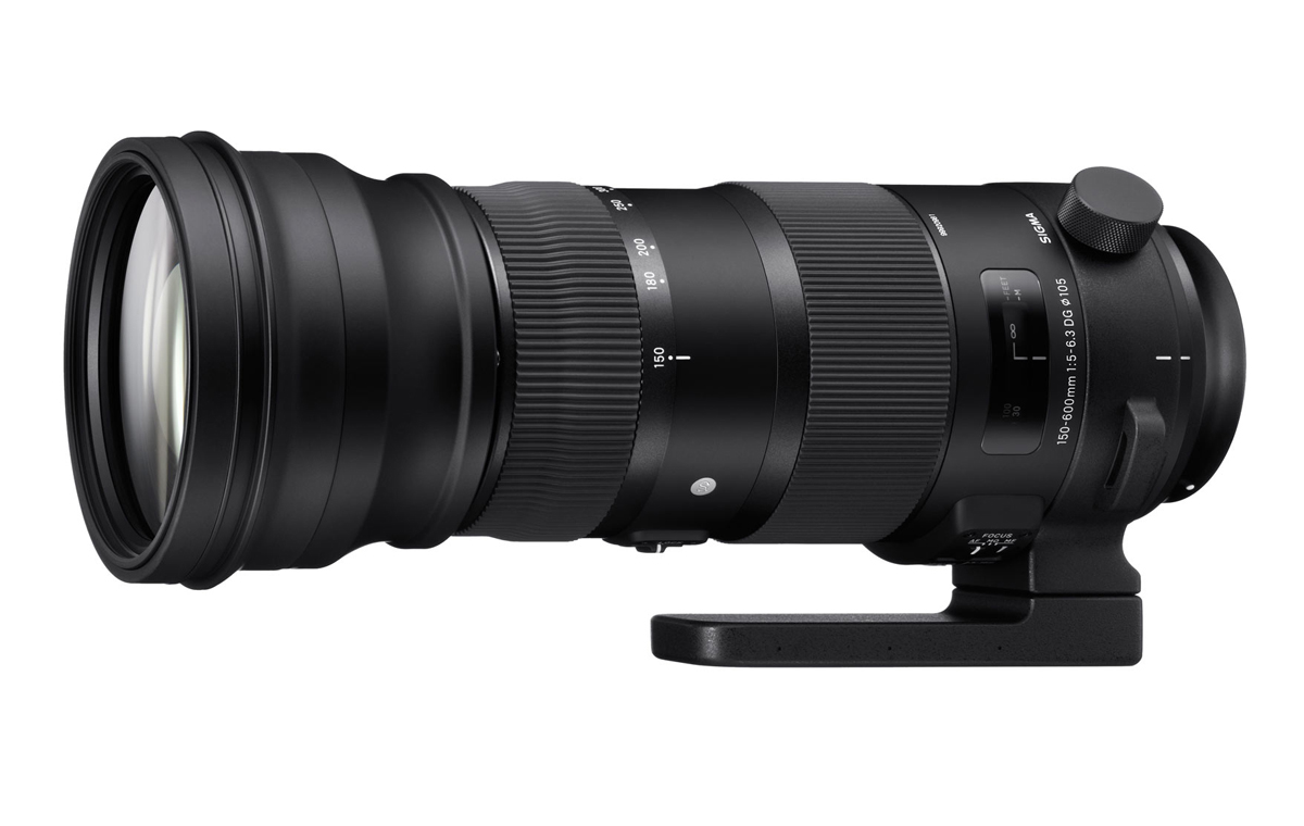 SIGMA 02 150-600mm-F5-6.3-DG-OS-HSM-S.jpg