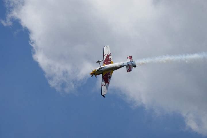 20170630_1050569_720.jpg