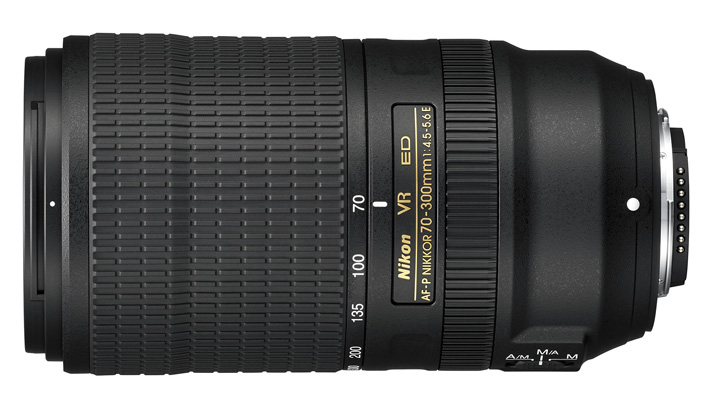 AFP_70_300E_ED_VR_side720.jpg