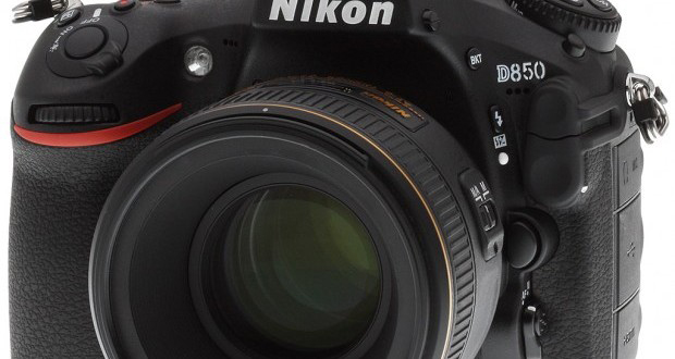 nikon850.jpg