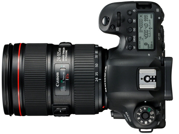 canon6dIIGILA Down EF24-105mm F4L II USM TOP.jpg