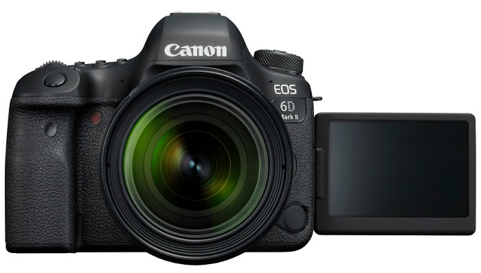 canon6dIIGILA LCD Open EF24-70mm F4L USM FRT.jpg
