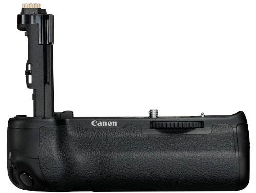 GILA Battery Grip K416.jpg