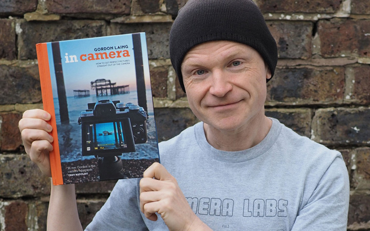 Gordon Laing In-Camera-book-header-720.jpg