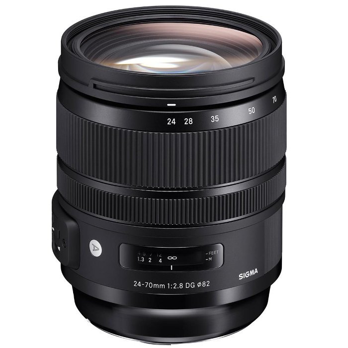 sigma14_2470_.jpg