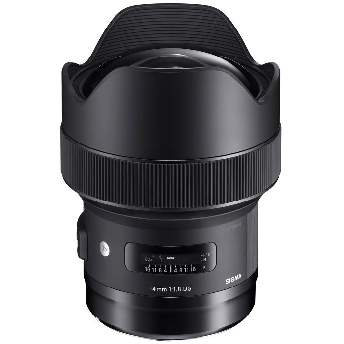 Sigma 14mm F1.8 DG HSM Art Lens_.jpg