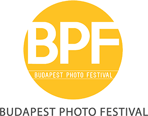 bpf-logo.png