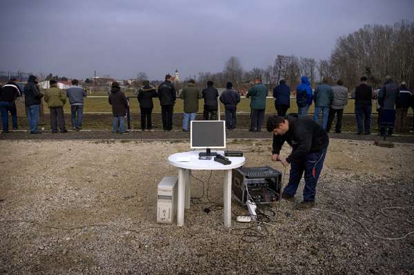 2936011_vf_0004.jpg