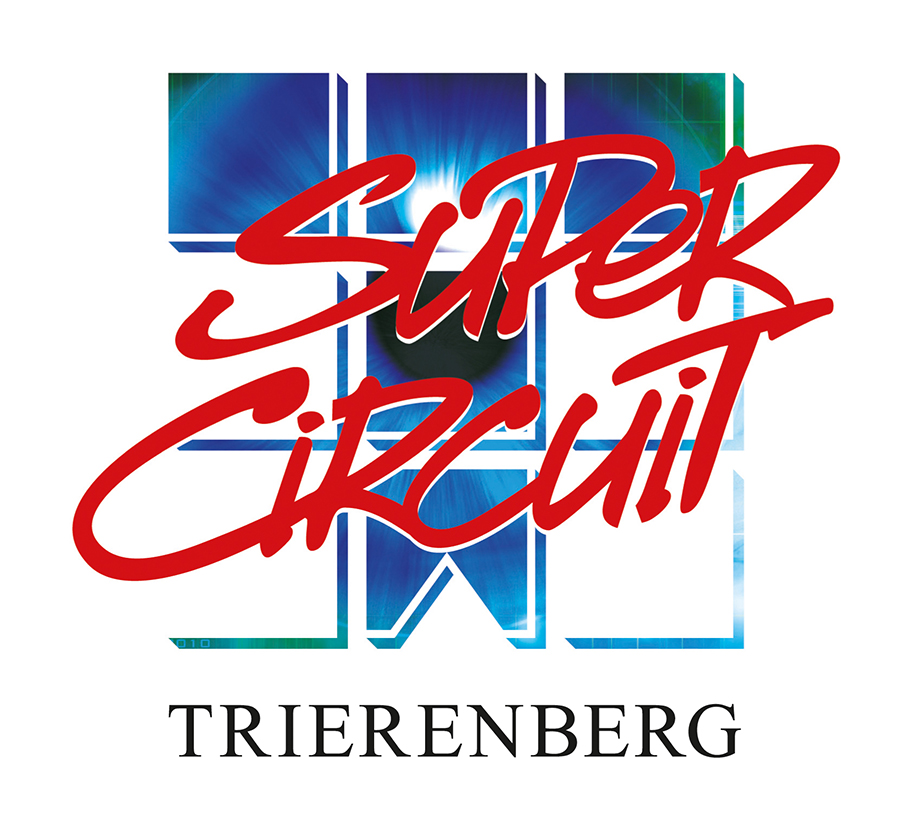 TRIERENBERG LOGO 2.jpg