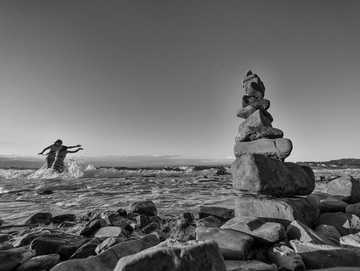 GZA-ff_P1120622-Edit.jpg
