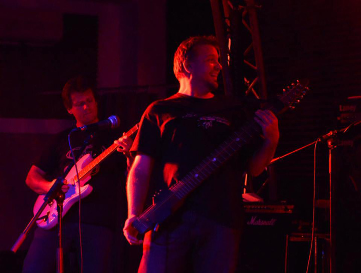GZA_chapmanstick1146492_226887037462109_486834608_n.jpg