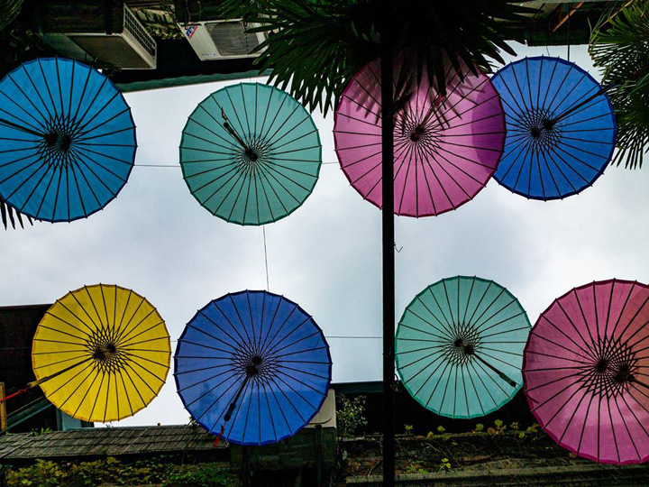 GZA_umbrellas17904183_276731299419376_2928372594619887952_n.jpg