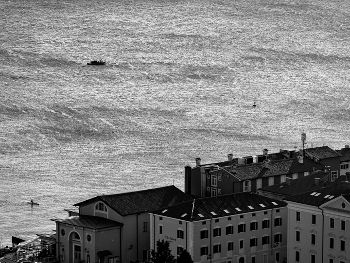 GZAffP1120515-Edit-3.jpg
