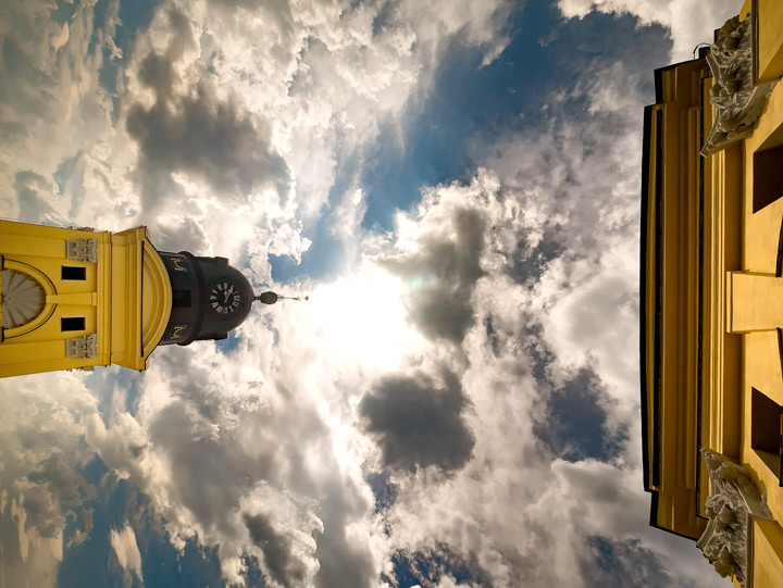 GZAP1020023-Edit-Edit-Edit-Edit.jpg