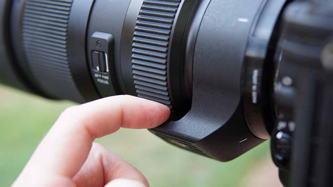 50-100-foot detail.jpg