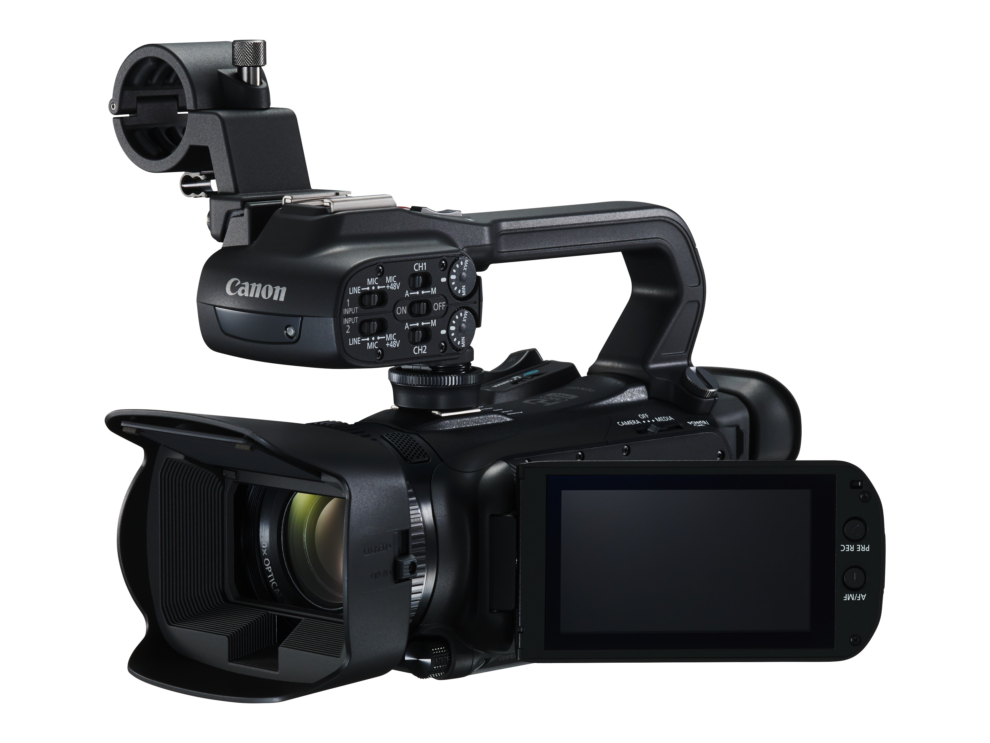 Canon XA11.jpg