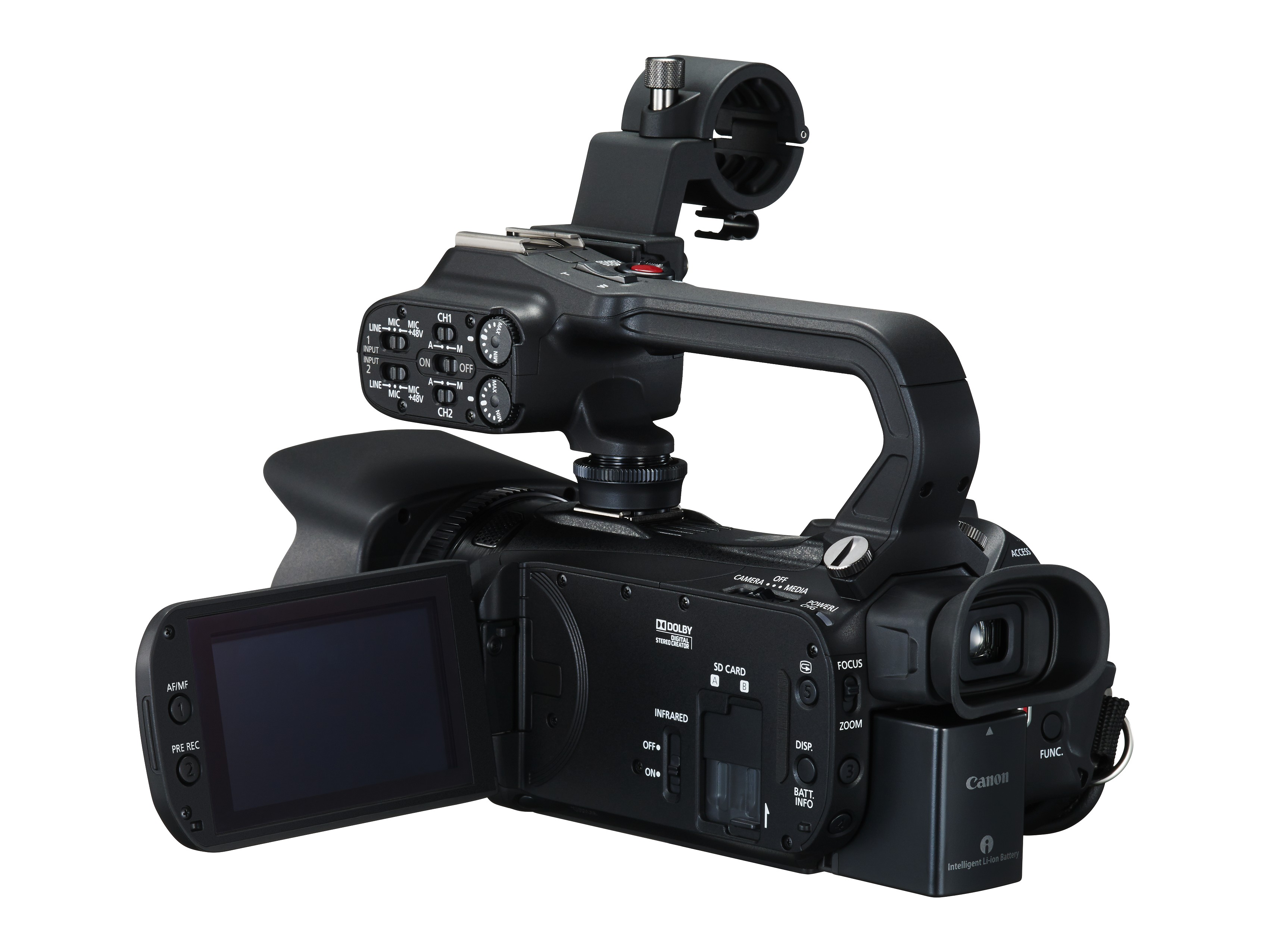 Canon XA15.jpg