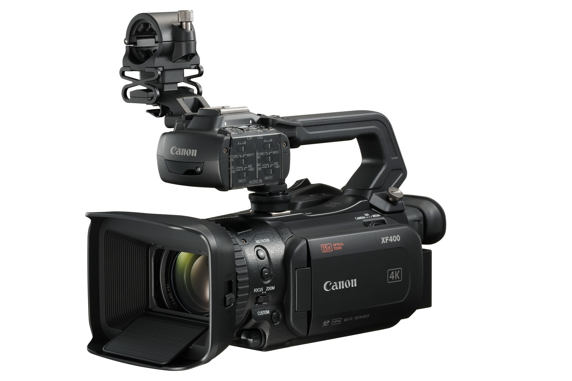 Canon XF400 FSL 04.jpg