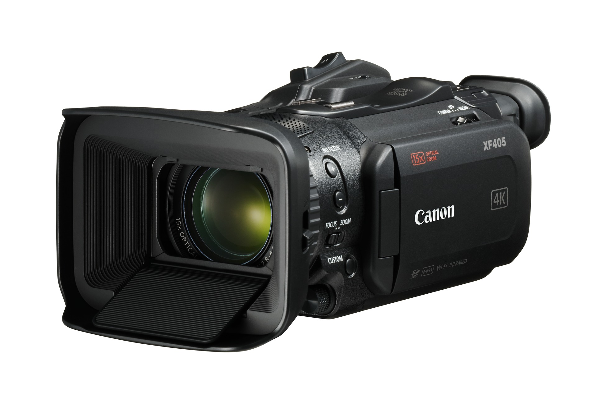 Canon XF405 FSL.jpg