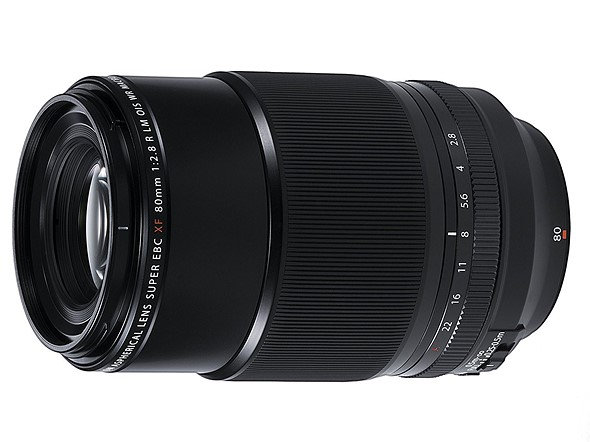 fuji80mm.jpg