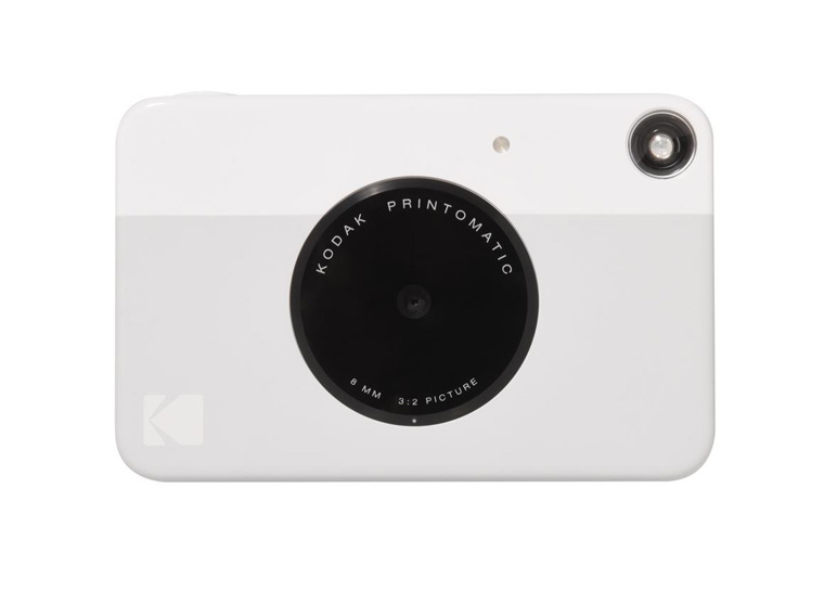 KodakPrintomatic1_720.jpg