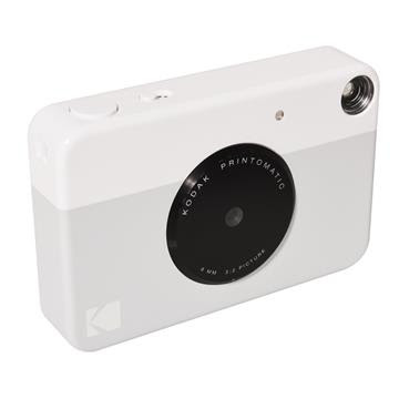 KodakPrintomatic3.jpg