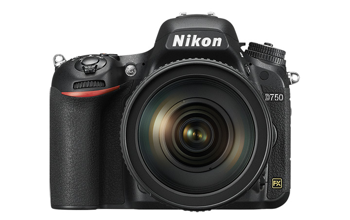 NikonD750.jpg