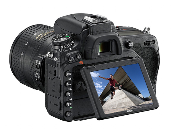nikond750_rear.jpg