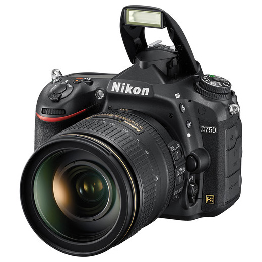 NikonD750flash.jpg