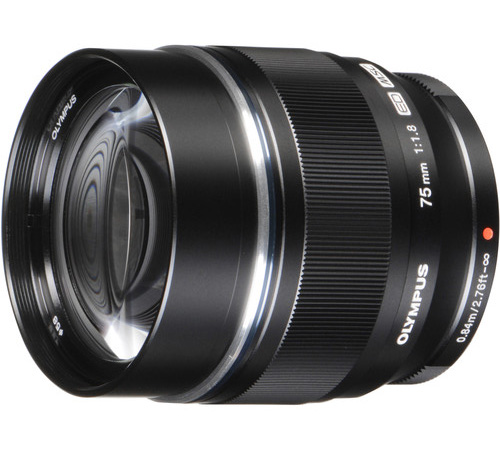 olympus75mmfekete.jpg