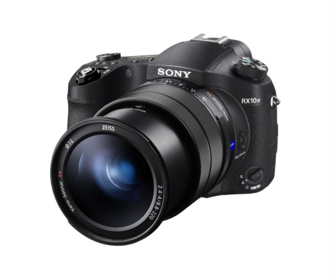 rx10 iv.png