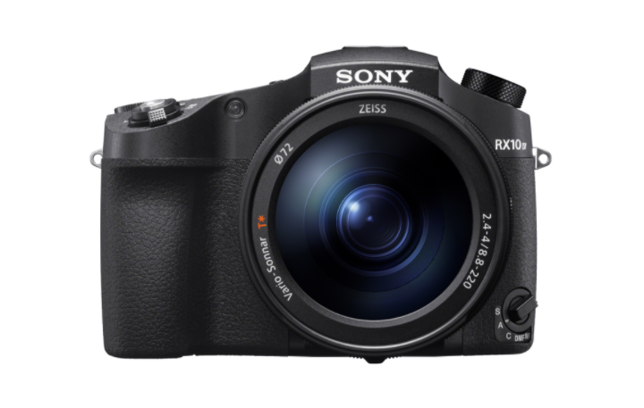 rx10 iv_front.png