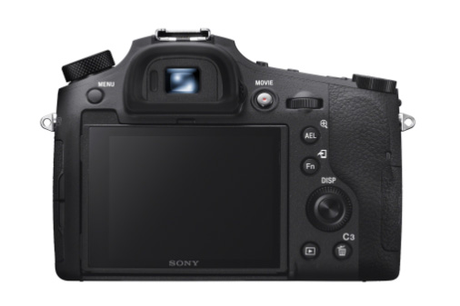 rx10 iv_rear.jpg