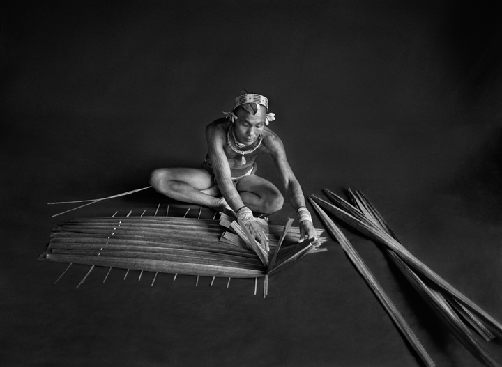 Salgado720_08-2-311-41.jpg
