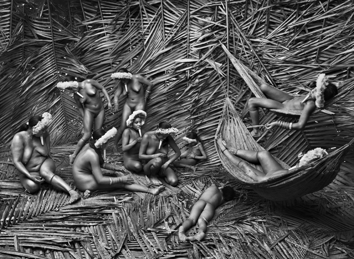 Salgado720_09-3-9828.jpg